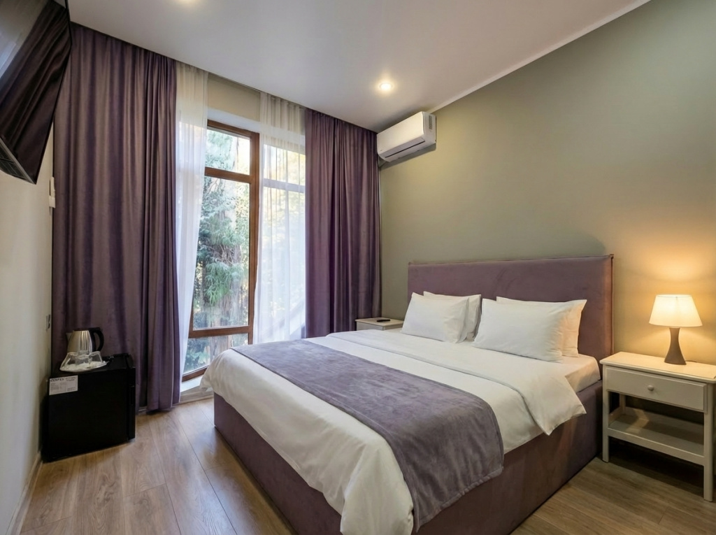 Hotel photo 18