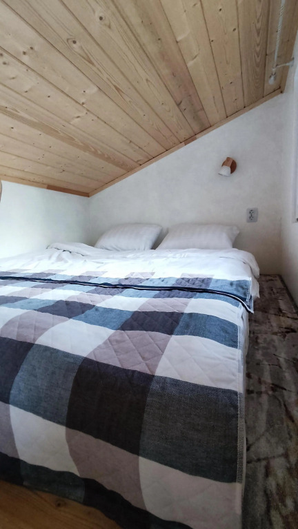 Гостевой дом ЭХО - фото 10