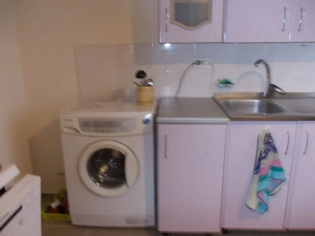 Частный дом на Леселидзе 61 (1) - фото 12