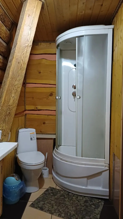 Двухместный номер Standard двуспальная кровать в Куршавель