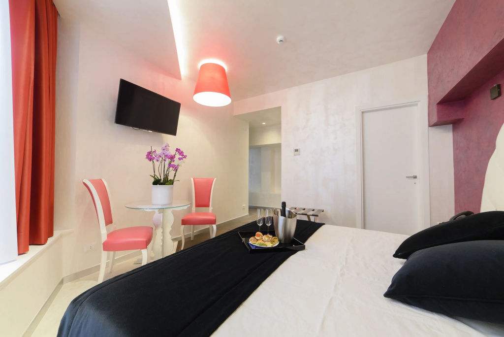 Hotel photo 17