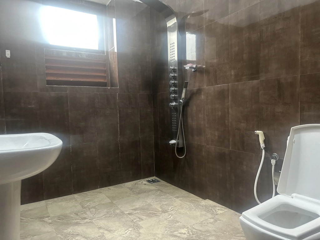 Гостевой дом Surf and Ride by Alisher - фото 7