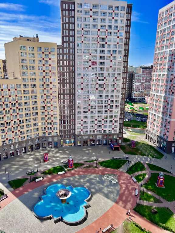 Столичная 4 1. Ул столичная кудрово. столичная 5 кудрово. кудрово столичная 4 к 2. столичная 1.