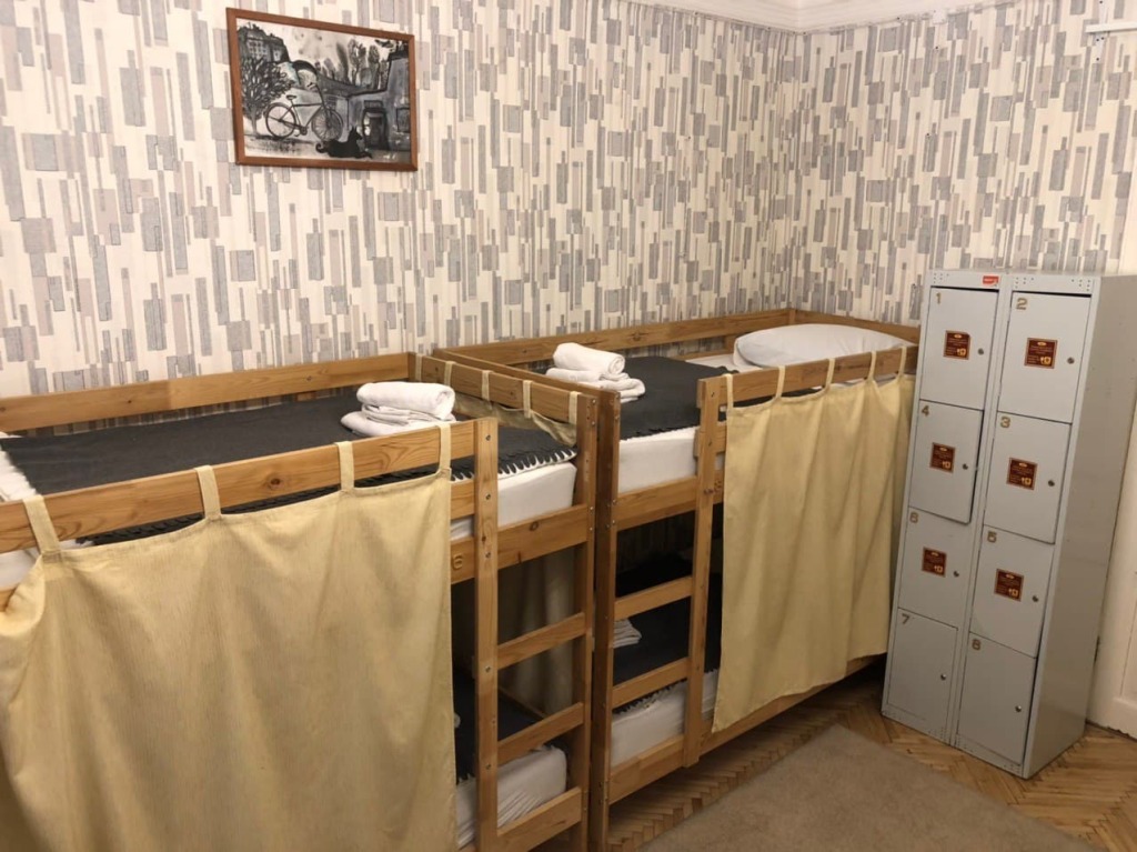 Купить Комнату На 10 Советской В Спб