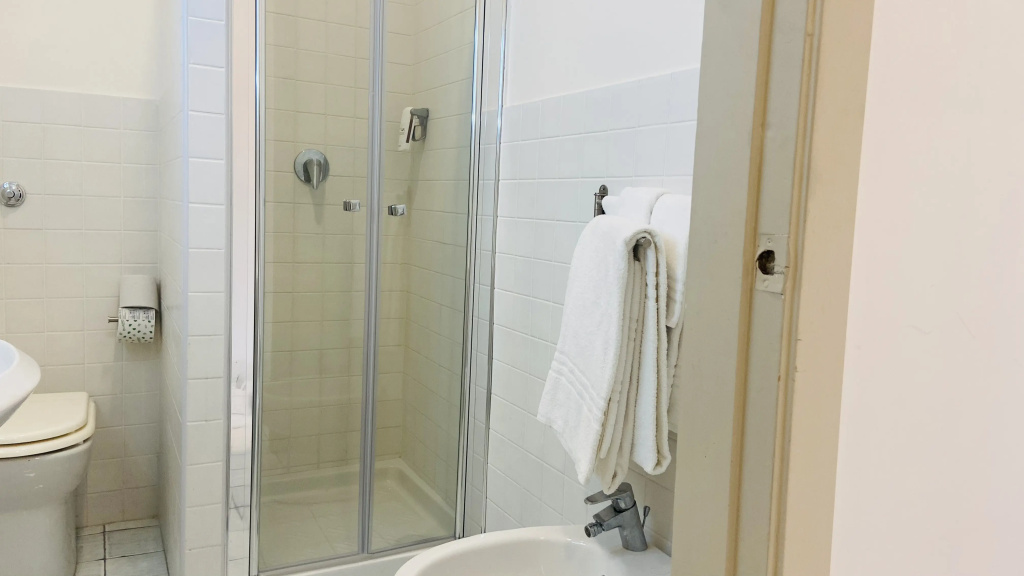 Hotel photo 32