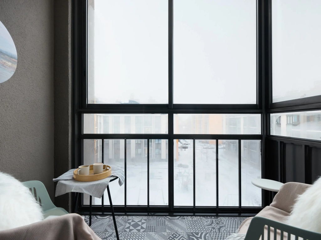 Hotel photo 37