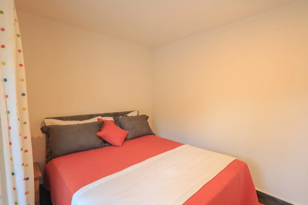 Gokce Villa Fethiye image rooms