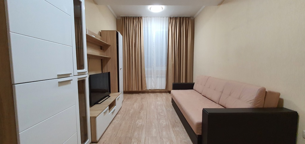 Краснодарский край, сочи, каспийская ул. Каспийская 8/1 адлер. Улица каспийская 8/1 сочи. Каспийская, 8. Адлер, ул.