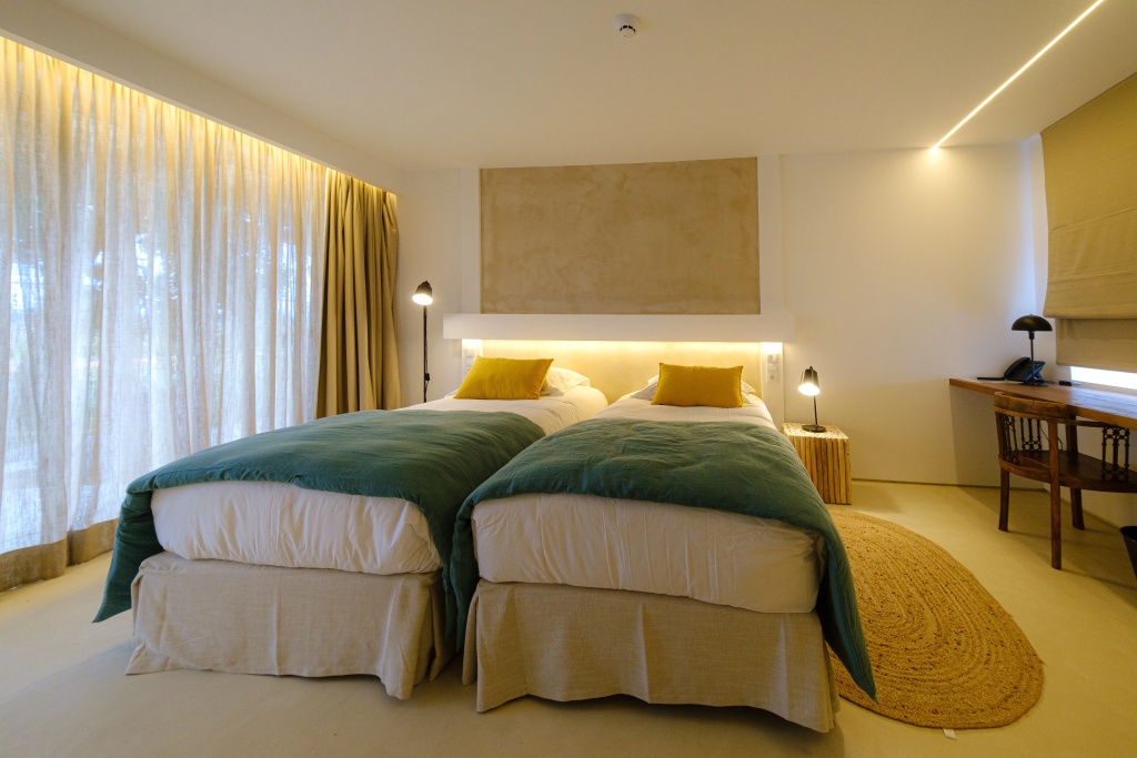 Hotel photo 28