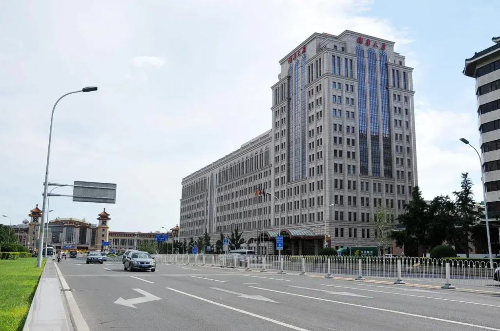 image url