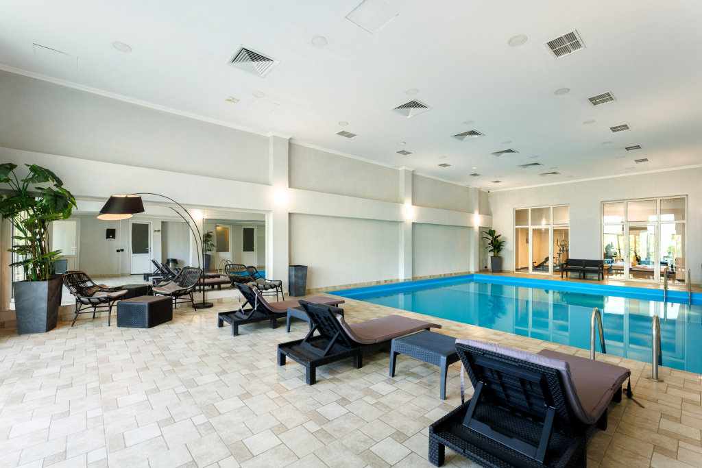 Hotel photo 39