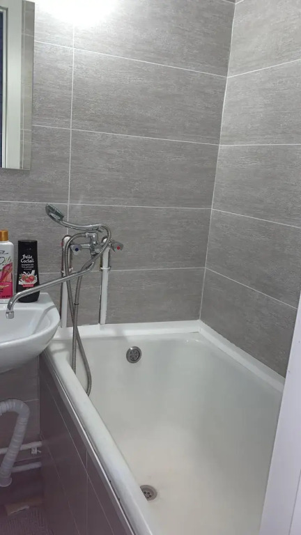 Апартаменты на Центральной 12а - фото 7