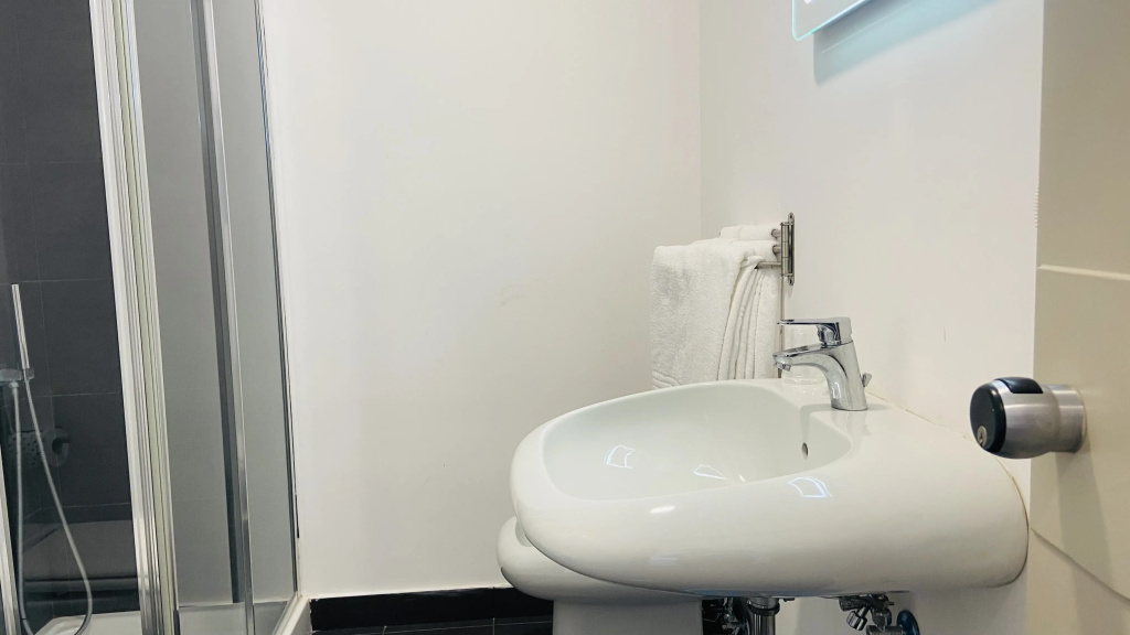 Hotel photo 37