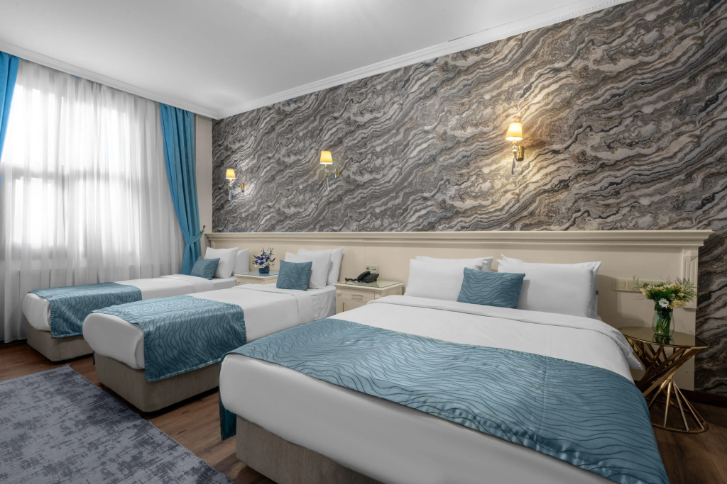 Hotel photo 34