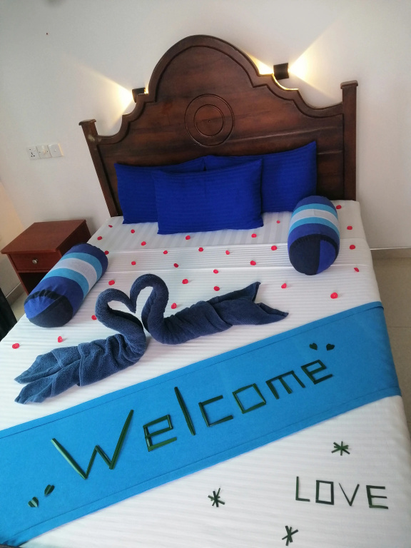 Hotel photo 42