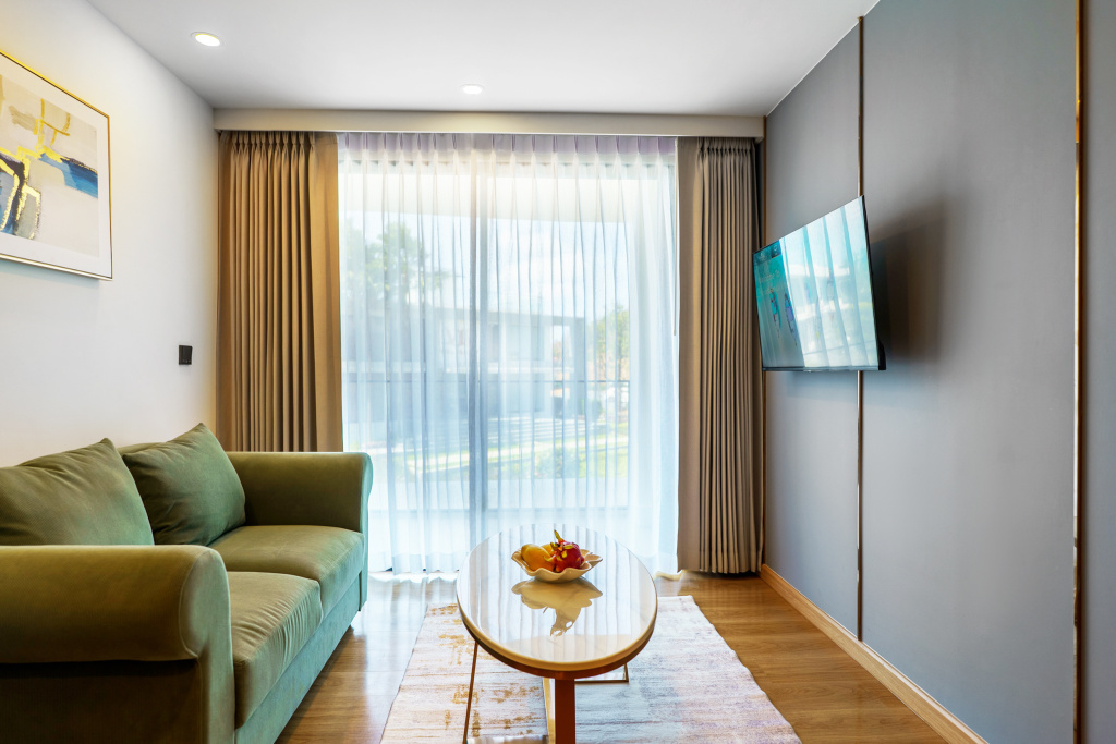 Hotel photo 3