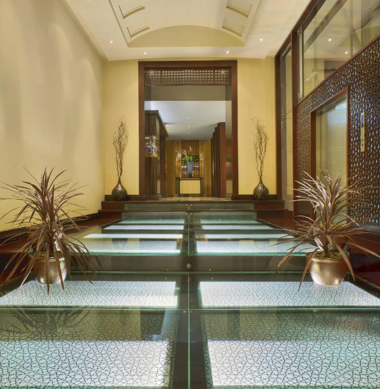 Rosewood Jeddah