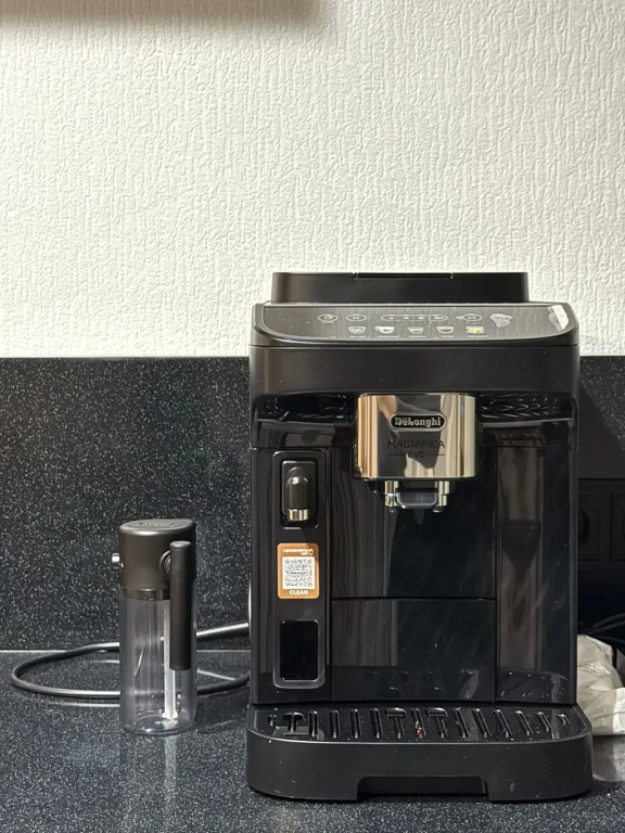 Гостевой дом Fachwerk Borovoe - фото 41