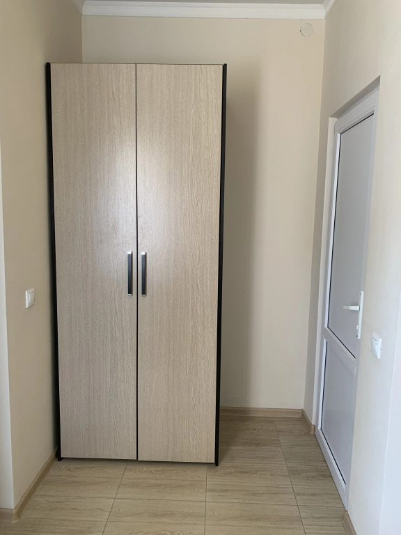 Двухместный номер Standard двуспальная кровать в Panda-Ria