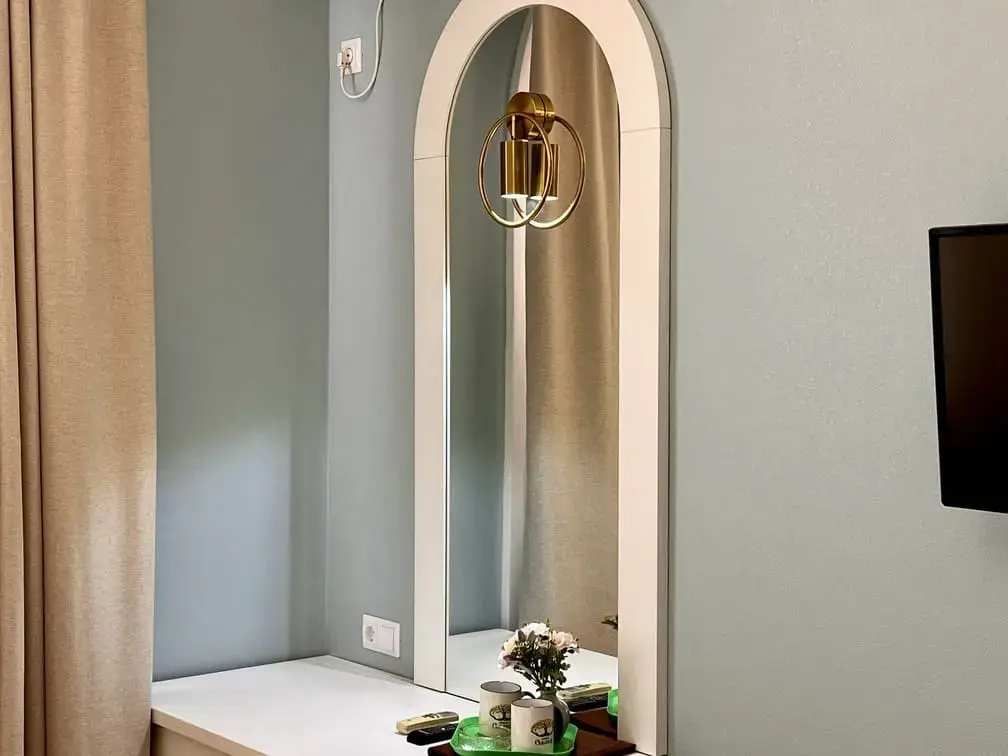 Hotel photo 41