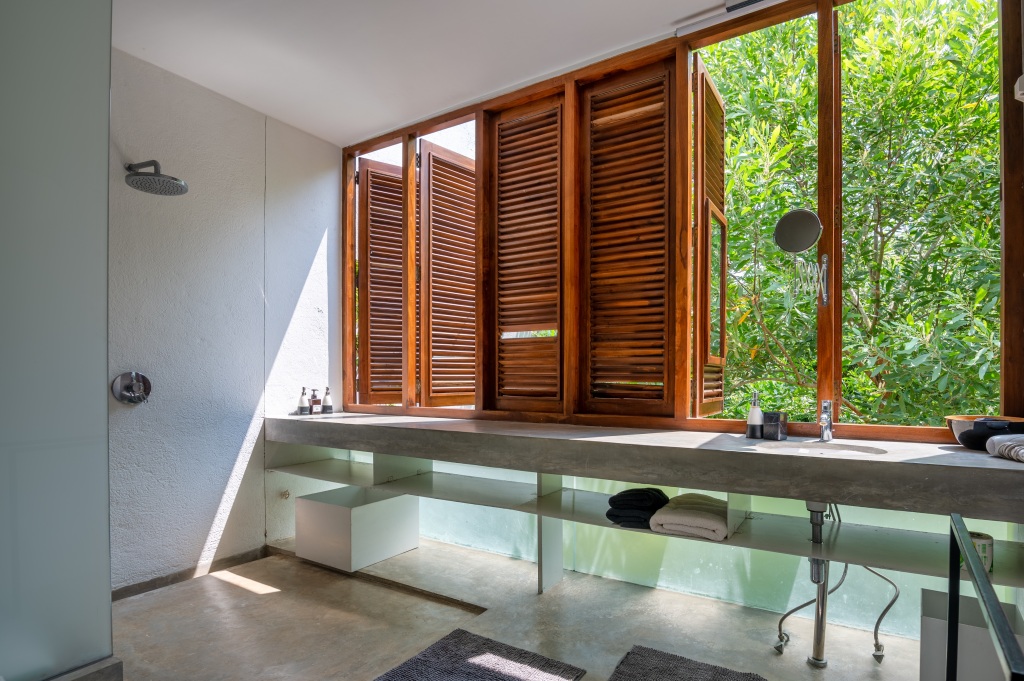 Villa Vista Mirissa
