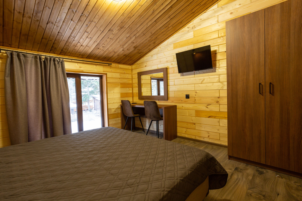 архыз мини отели. экоотель с горах архыз. гостевой дом архыз. Rahat hotel архыз. архыз мини отели.