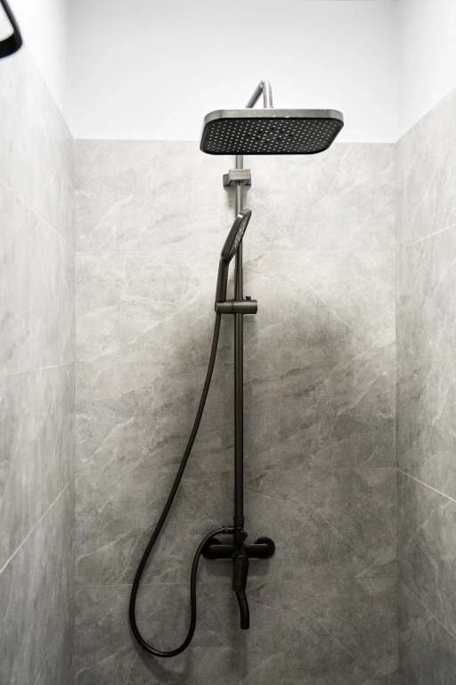 Хостел Qlife - фото 42