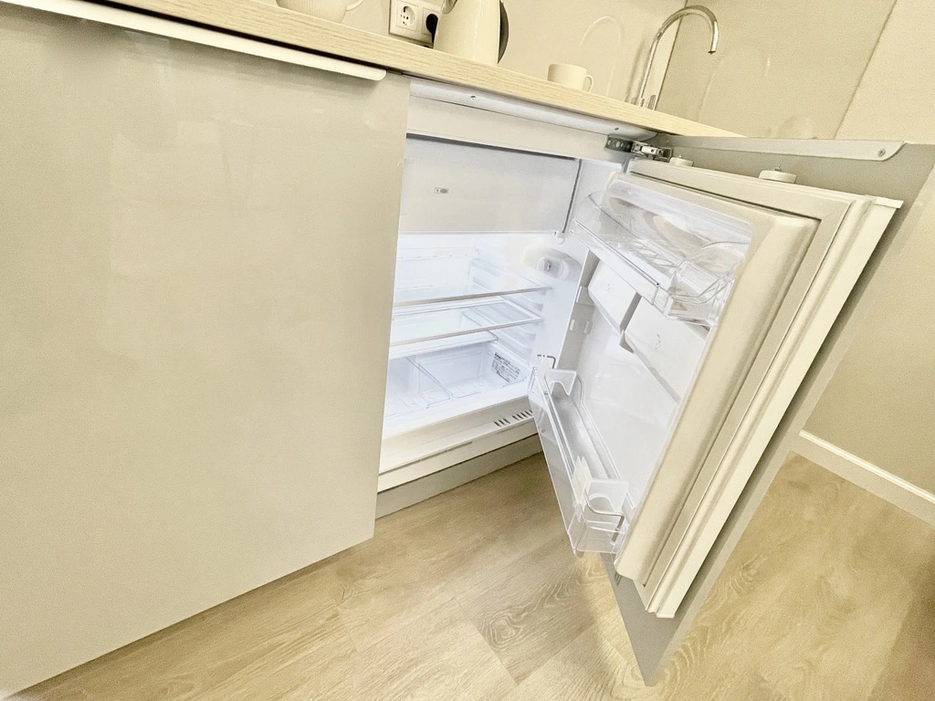 Отель Апартаменты Flamingo Apartment в Санкт-Петербурге