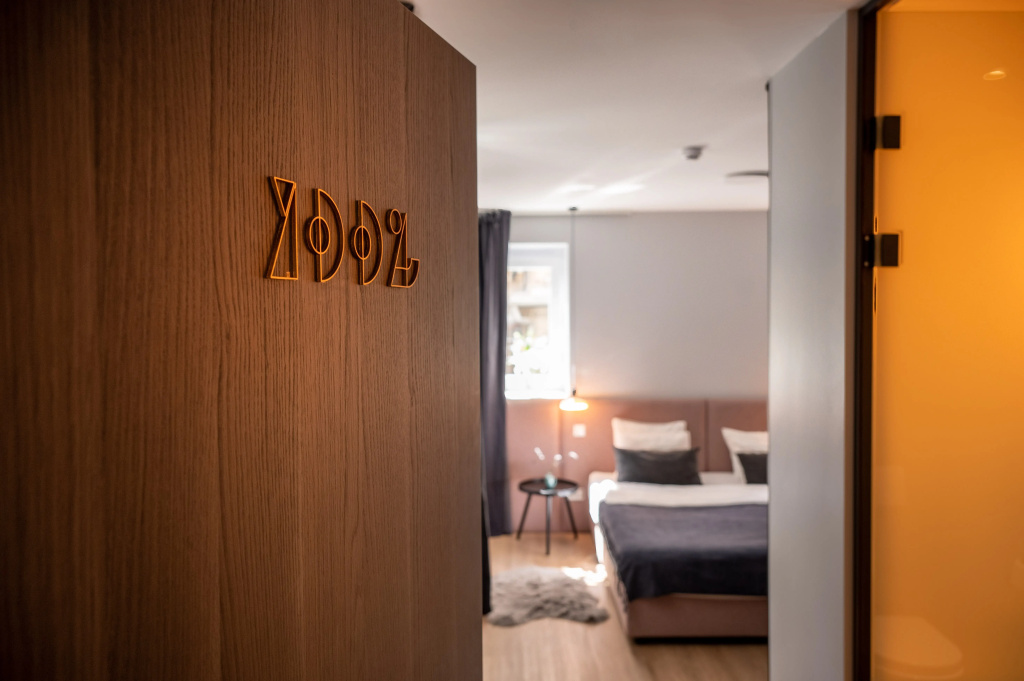 Hotel photo 40