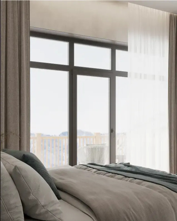   - изображение 9