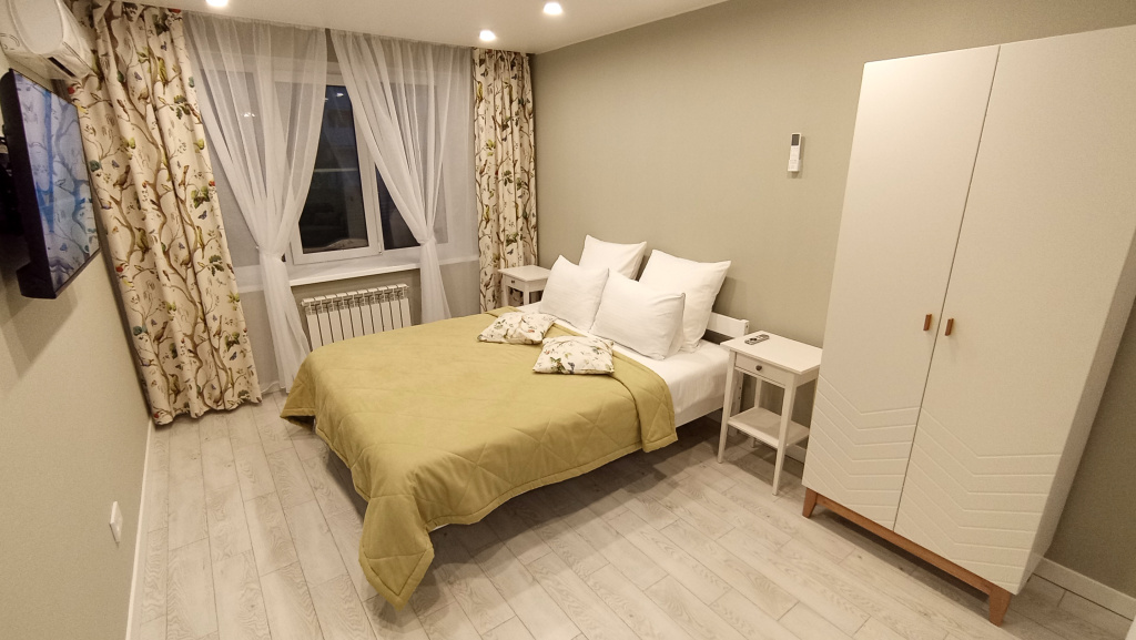 apartmentpicture