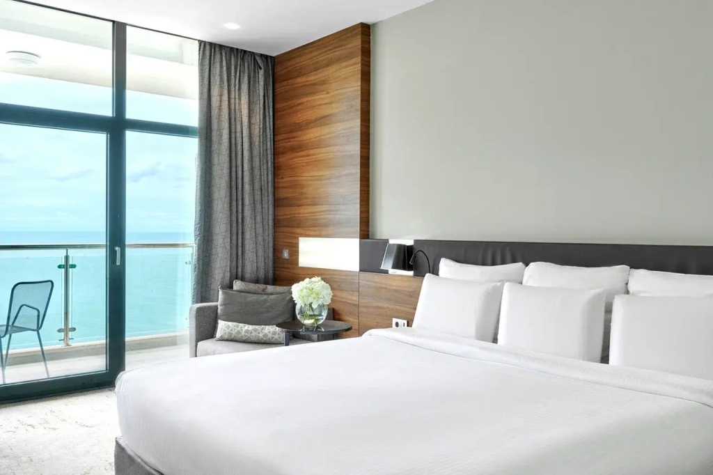 Hotel photo 27