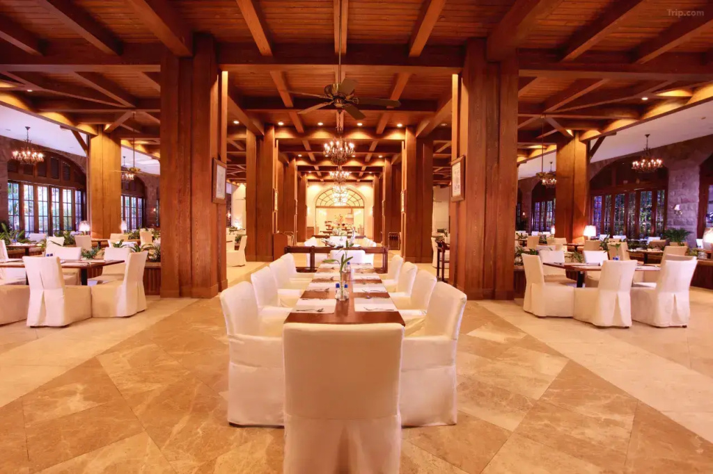 Timton International Hotel, о. Хайнань, Китай мініатюра 18