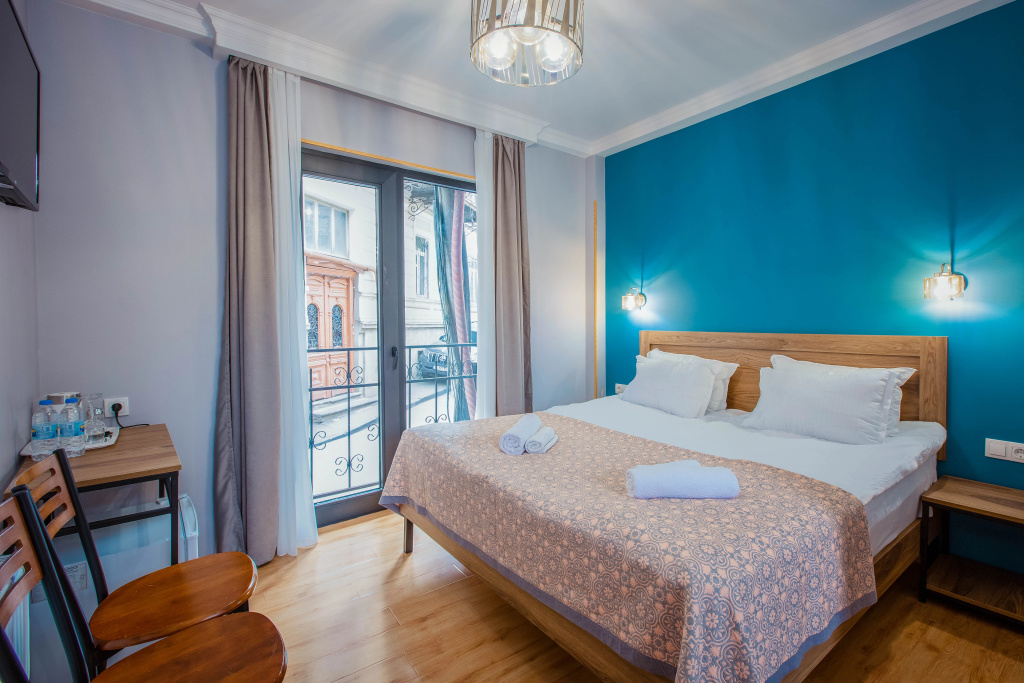 Hotel photo 25