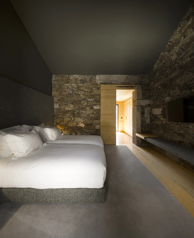 Hotel photo 36