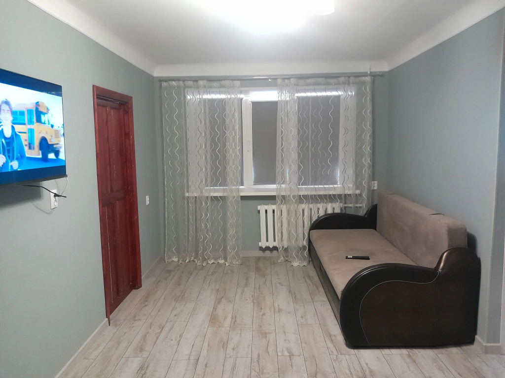 Hotel photo 39