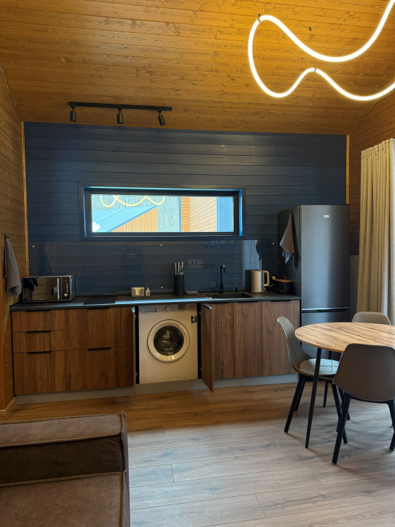 Hotel photo 34