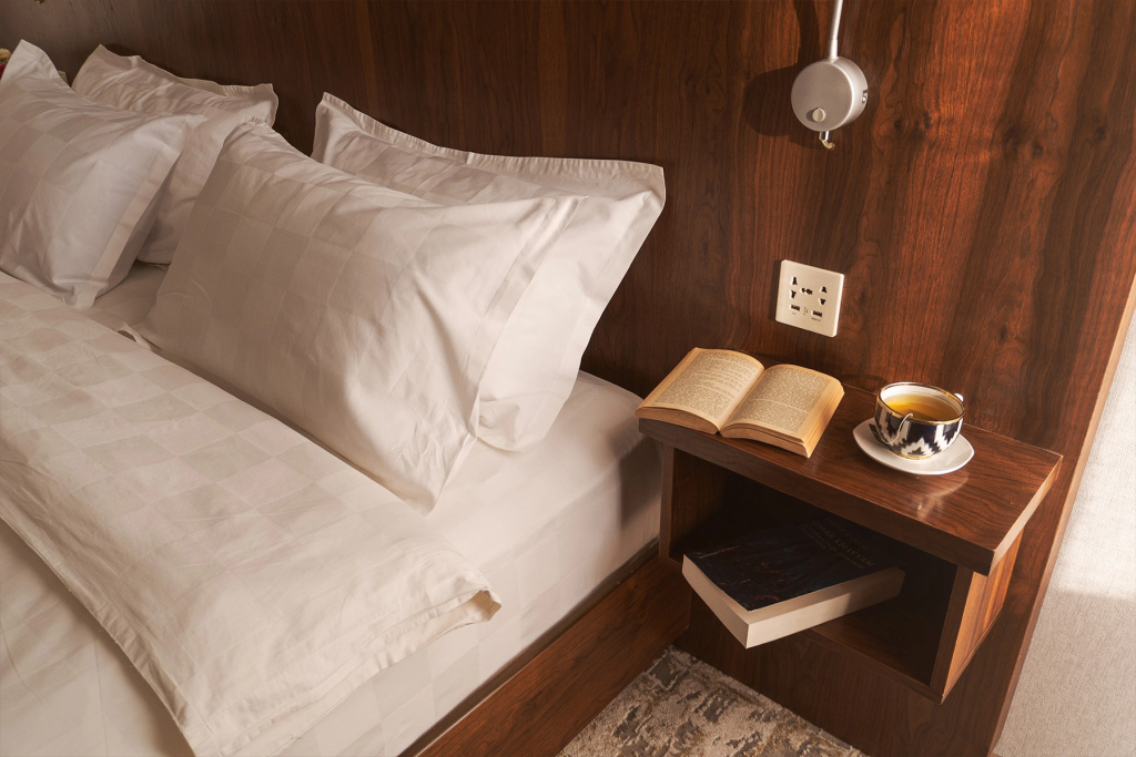 Hotel photo 33