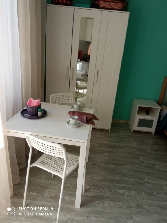 apartmentpicture