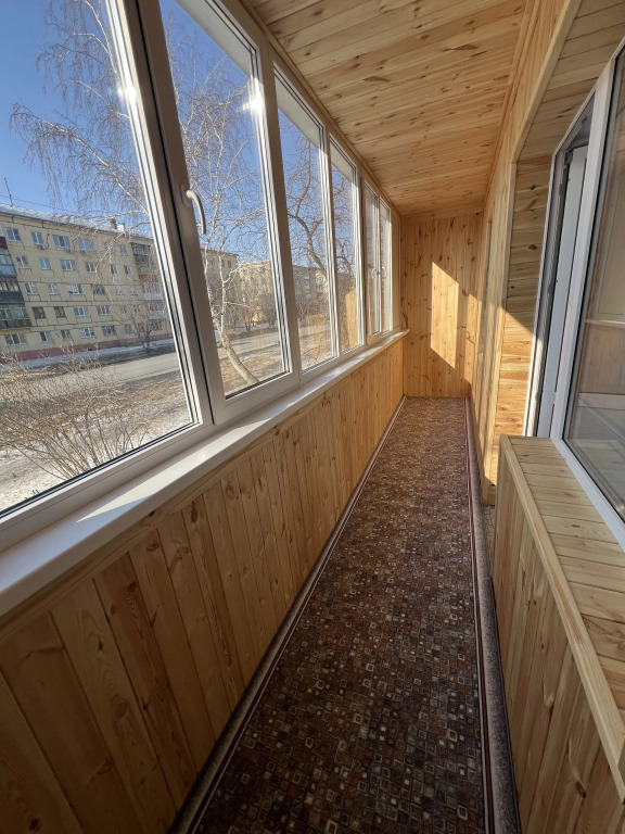 Квартира Будь Как Дома - фото 3