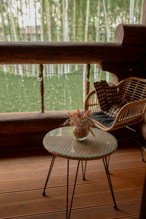 Арт Отель NRing - фото 19