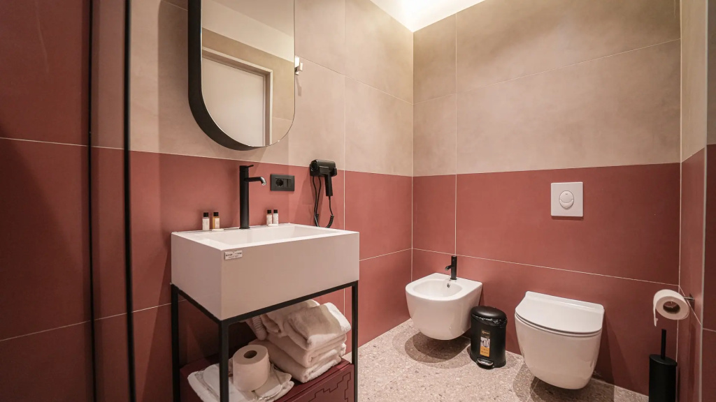 Hotel photo 44
