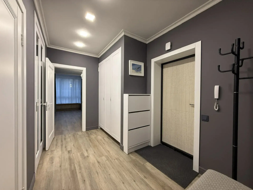 Hotel photo 32