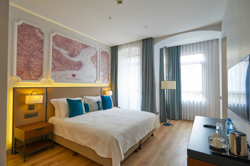Akka suites стамбул 3. отель akka suites 3* стамбул что рядом с отелем. Akka suites стамбул 3. Akka suites taksim. «ayhan hotel» завтрак.