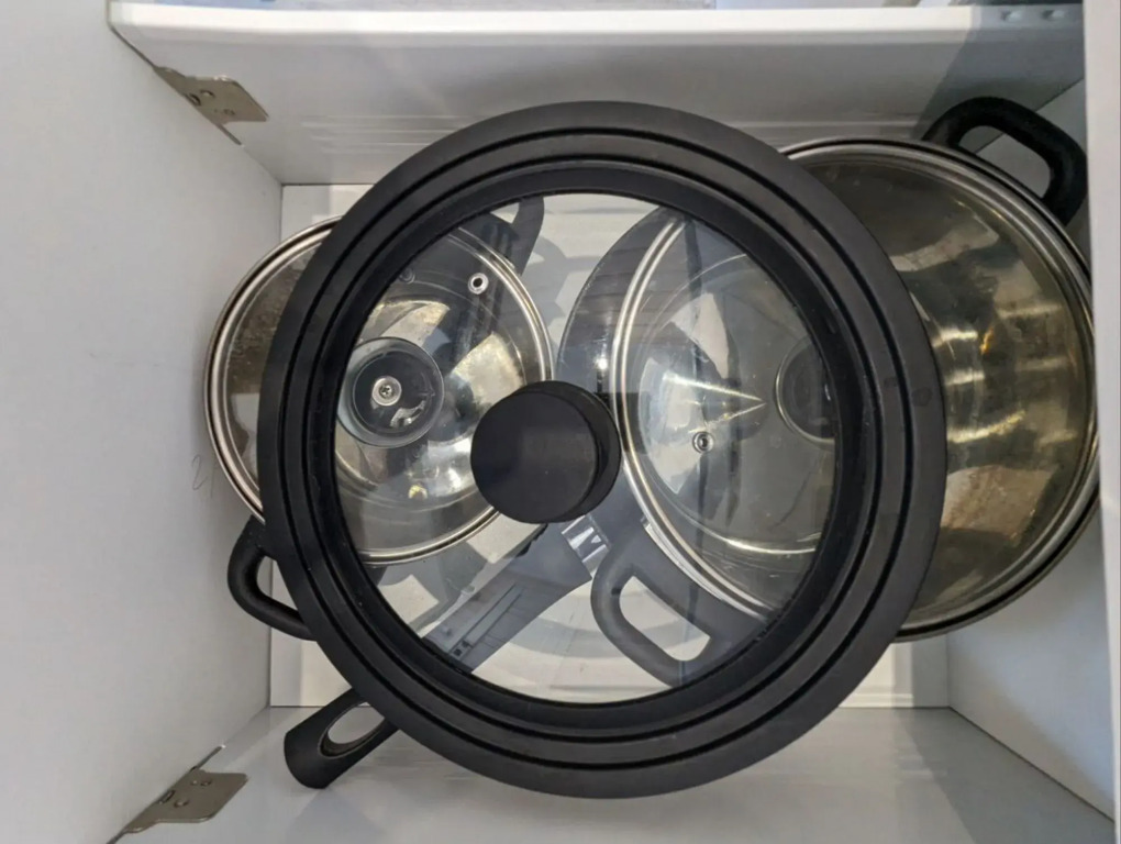 Гостевой дом 4 Эко- отель ПАНОРАМА - фото 12