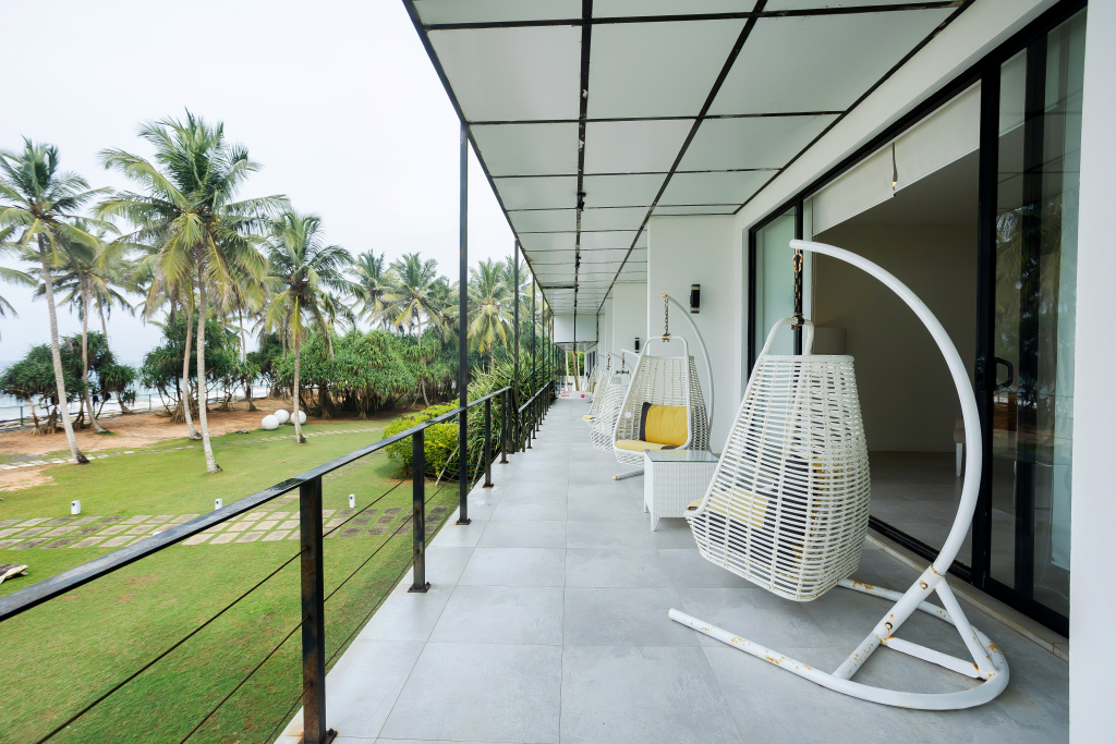 Green Turtle Villa By The Serendipity Collection