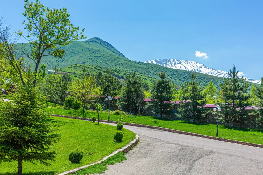 Hotel photo 36