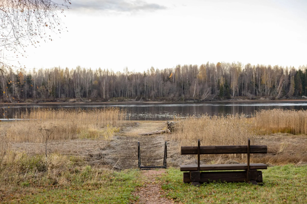 Частный дом Теремок - фото 30