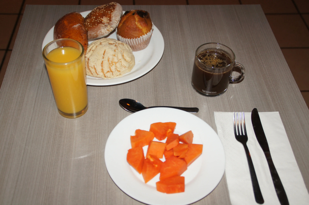 Hotel photo 28