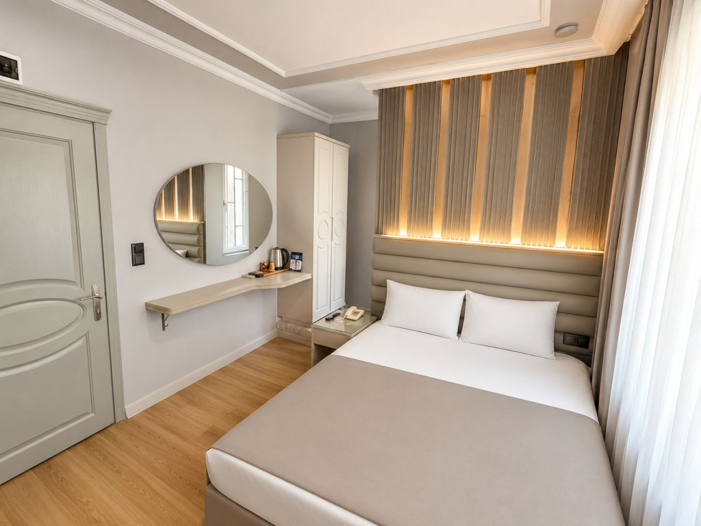 Hotel photo 31